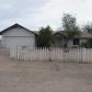 139 N 85th Pl, Mesa, AZ 85207 ID:13373368