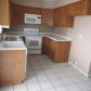 139 N 85th Pl, Mesa, AZ 85207 ID:13373370