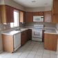 139 N 85th Pl, Mesa, AZ 85207 ID:13373371