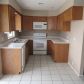 139 N 85th Pl, Mesa, AZ 85207 ID:13373372