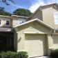 11648 Mango Ridge B, Seffner, FL 33584 ID:13393024