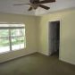 11648 Mango Ridge B, Seffner, FL 33584 ID:13393027