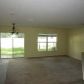 11648 Mango Ridge B, Seffner, FL 33584 ID:13393028