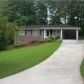 208 Windsor Place, Bremen, GA 30110 ID:13400718