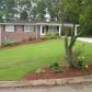 208 Windsor Place, Bremen, GA 30110 ID:13400719