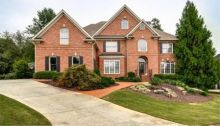 3200 Alston Court Ne Roswell, GA 30075