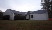 80 Laurel Dr SW Pataskala, OH 43062