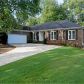 445 Guilford Circle, Marietta, GA 30068 ID:13465214