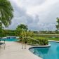 2443 MUIR CR, West Palm Beach, FL 33414 ID:13280474