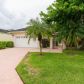 2443 MUIR CR, West Palm Beach, FL 33414 ID:13280476