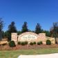 4079 Bunker Drive, Powder Springs, GA 30127 ID:13345081