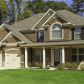 12 Heights Drive, Loganville, GA 30052 ID:13386900