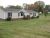 104 Garett Ln Harmony, NC 28634