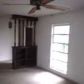 3726 Allenwood Street, Sarasota, FL 34232 ID:13460465