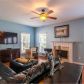 1122 Silverbrooke Drive, Powder Springs, GA 30127 ID:13466016