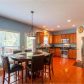 1122 Silverbrooke Drive, Powder Springs, GA 30127 ID:13466017