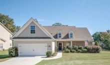 6302 Spring Cove Drive Flowery Branch, GA 30542