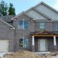 561 Georgia Circle, Loganville, GA 30052 ID:13299790