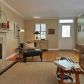 1185 Haven Brook Lane Ne, Atlanta, GA 30319 ID:13464973