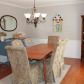 166 Forest Lane, Marietta, GA 30064 ID:13465969