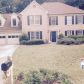 853 Fairlong Trace Nw, Acworth, GA 30101 ID:13304716