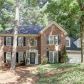 995 Fairwood Terrace, Acworth, GA 30101 ID:13344963