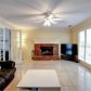 995 Fairwood Terrace, Acworth, GA 30101 ID:13344965