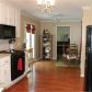 166 Forest Lane, Marietta, GA 30064 ID:13465971