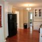 166 Forest Lane, Marietta, GA 30064 ID:13465973