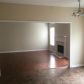 379 Thunder Ridge Drive, Acworth, GA 30101 ID:13466100