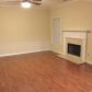 379 Thunder Ridge Drive, Acworth, GA 30101 ID:13466101