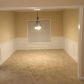 379 Thunder Ridge Drive, Acworth, GA 30101 ID:13466102