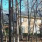 435 Camelot Circle Nw, Calhoun, GA 30701 ID:13466128