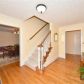 3671 Travelers Court, Snellville, GA 30039 ID:13466203