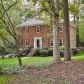 1510 Walker Ridge Drive Sw, Marietta, GA 30064 ID:13466263