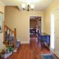 1510 Walker Ridge Drive Sw, Marietta, GA 30064 ID:13466265