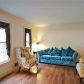 1510 Walker Ridge Drive Sw, Marietta, GA 30064 ID:13466266