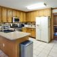 1510 Walker Ridge Drive Sw, Marietta, GA 30064 ID:13466268