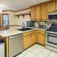 1510 Walker Ridge Drive Sw, Marietta, GA 30064 ID:13466269