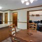 1510 Walker Ridge Drive Sw, Marietta, GA 30064 ID:13466270