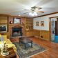 1510 Walker Ridge Drive Sw, Marietta, GA 30064 ID:13466272