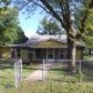 2017 W Perkins St, Joplin, MO 64801 ID:13395864