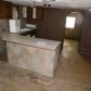 2017 W Perkins St, Joplin, MO 64801 ID:13395865