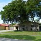 3479 Wry Rd, Lake Worth, FL 33467 ID:13406483