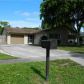 3479 Wry Rd, Lake Worth, FL 33467 ID:13406484