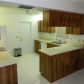 3479 Wry Rd, Lake Worth, FL 33467 ID:13406488