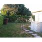 7569 Deuce Lane # 7569, Lake Worth, FL 33467 ID:13406502