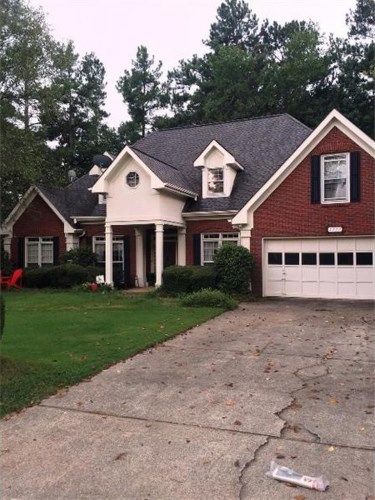 2222 Birch Hollow Trail, Lawrenceville, GA 30043