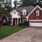 2222 Birch Hollow Trail, Lawrenceville, GA 30043 ID:13344771