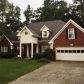 2222 Birch Hollow Trail, Lawrenceville, GA 30043 ID:13344772